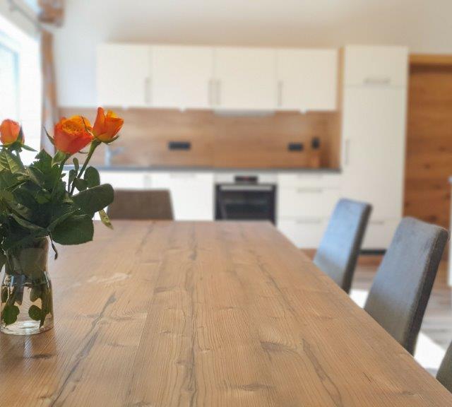Appartementen Schönachhof vanaf € 1165,00!