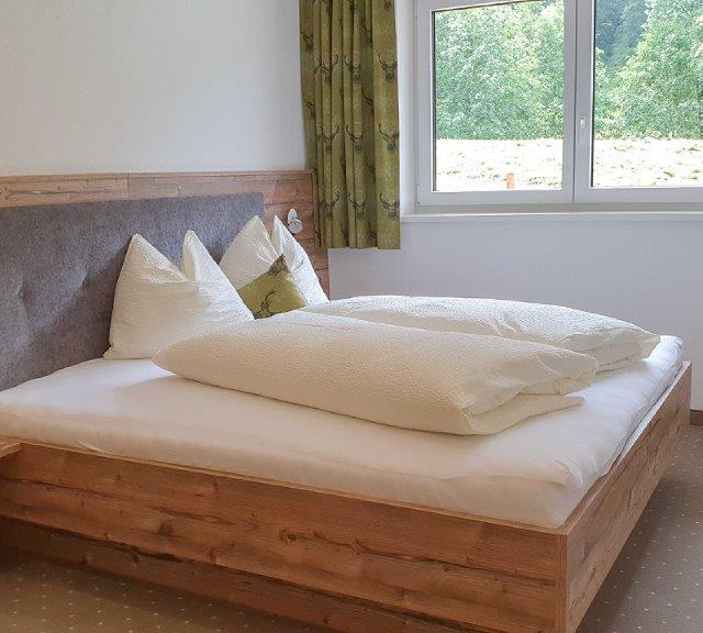 Appartementen Schönachhof vanaf € 1165,00!