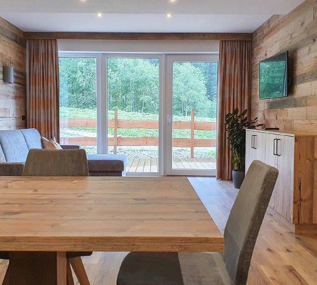 Appartementen Schönachhof vanaf € 1165,00!