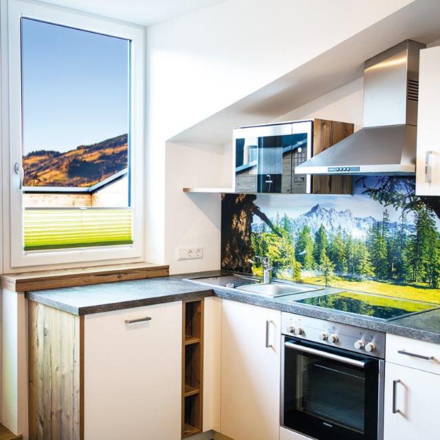 Appartementen Schönberger vanaf €804,00!