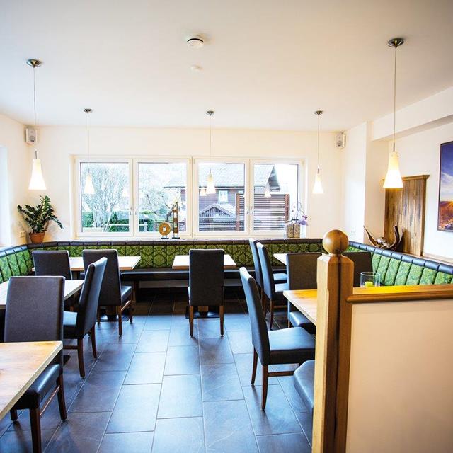 Appartementen Schönberger vanaf € 804,00!