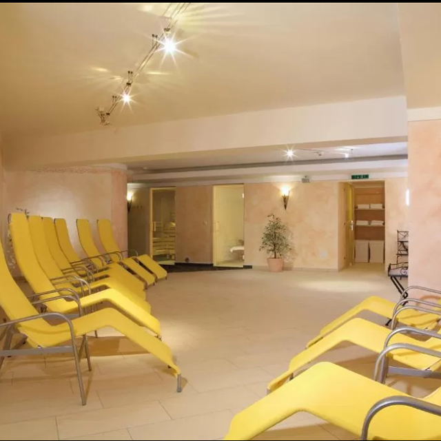 Appartementen Sonneck vanaf € 963,00!
