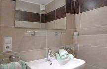 Appartementen Stockachhof vanaf € 972,00!