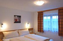 Appartementen Stockachhof vanaf €972,00!