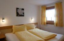 Appartementen Stockachhof vanaf €,-!