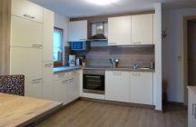 Appartementen Stockachhof vanaf € 972,00!