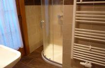 Appartementen Stockachhof vanaf € 972,00!