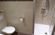 Appartementen Stockachhof vanaf € 972,00!