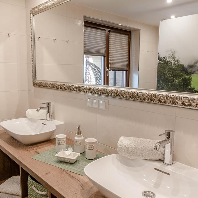 Appartementen Stöcklhub vanaf €1028,00!