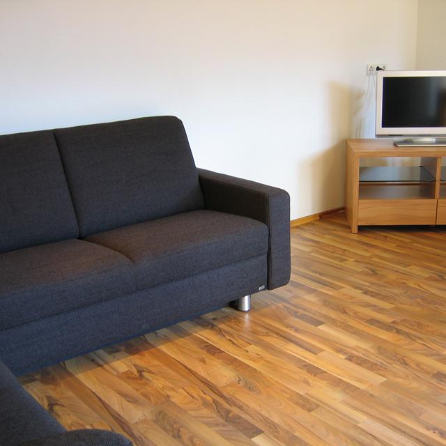 Appartementen Wegscheider vanaf €877,00!