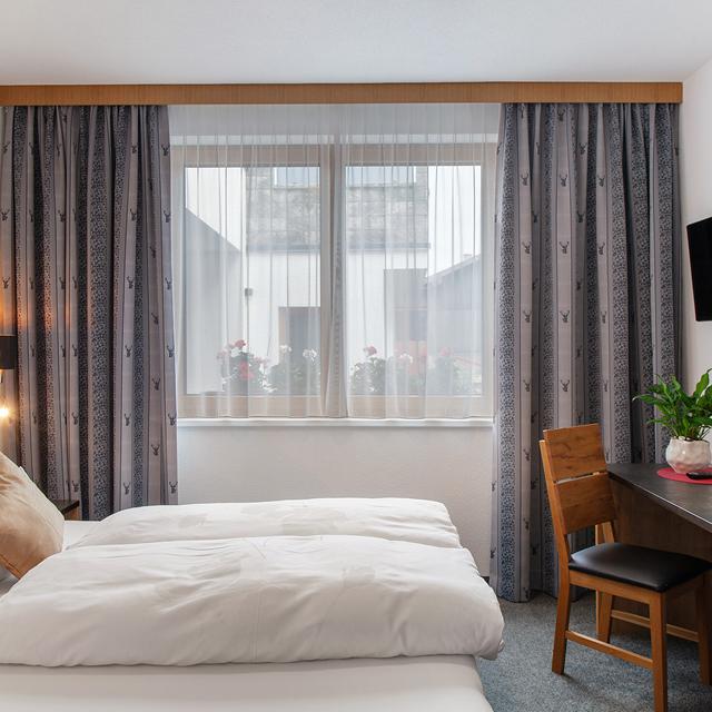 Appartementen White Peak vanaf 355,-!