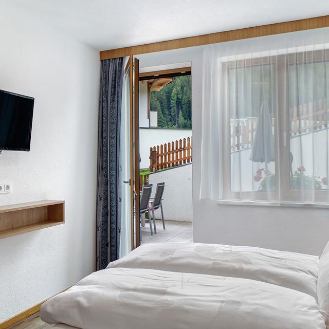 Appartementen White Peak vanaf €,-!