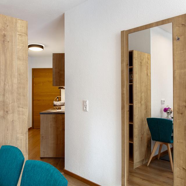 Appartementen White Peak vanaf € 355,00!