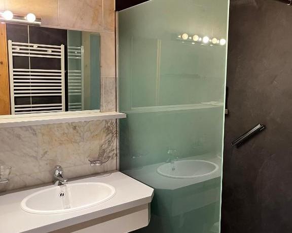 Appartementen Zum Holzknecht vanaf € 865,00!