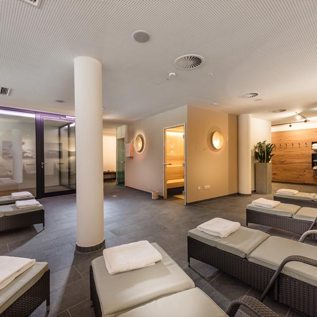 Appartmenten Orgler vanaf € 1182,00!
