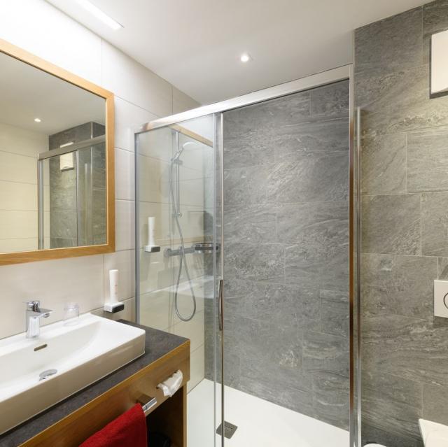 Appartments & Pension Kendlbacher Kamer & Ontbijt vanaf € 1012,00!