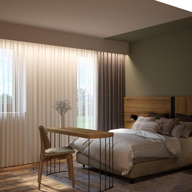 Armon Greenblu Hotel & Wellness vanaf € 332,00!