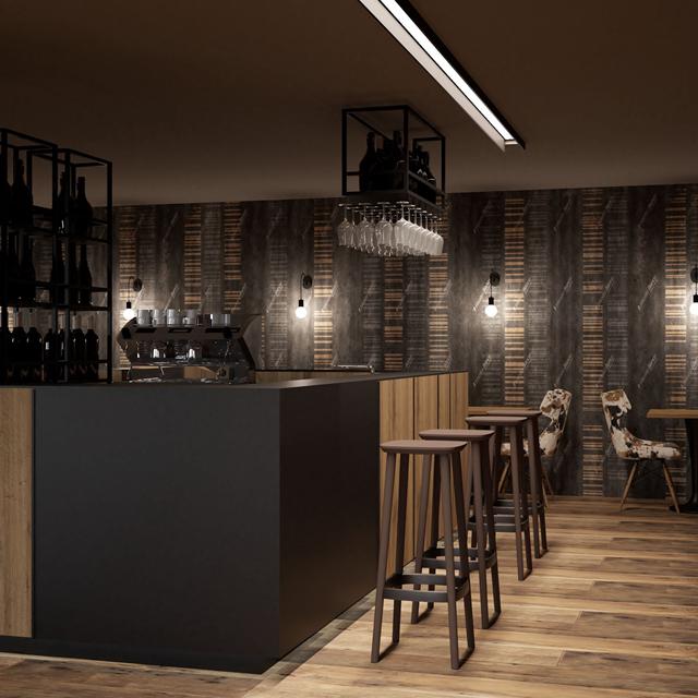 Armon Greenblu Hotel & Wellness vanaf € 332,00!