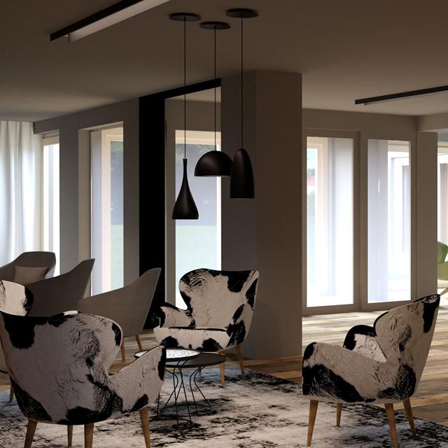 Armon Greenblu Hotel & Wellness vanaf € 332,00!