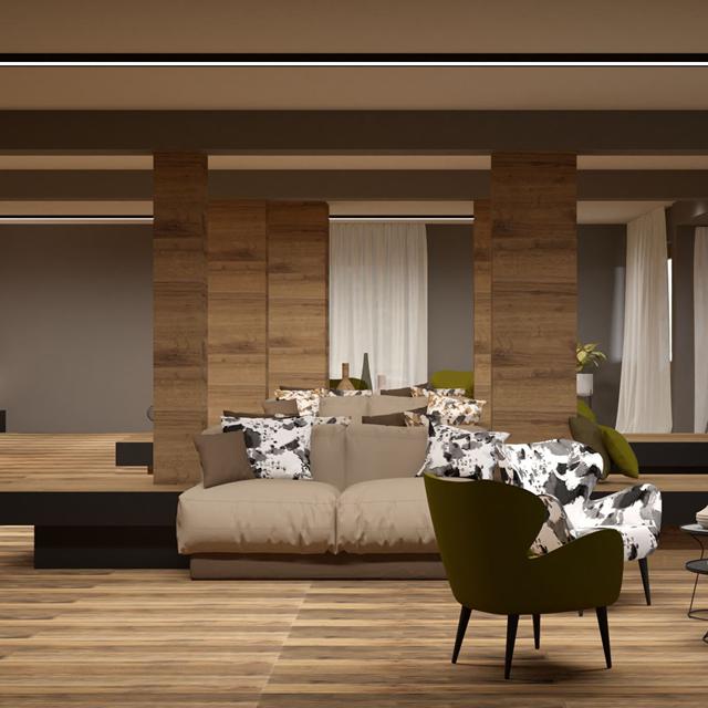 Armon Greenblu Hotel & Wellness vanaf € 332,00!