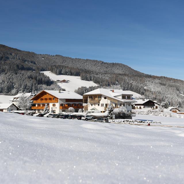 Astor Apartments vanaf &euro; 436,-'!