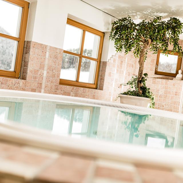 Astor Apartments vanaf € 436,00!