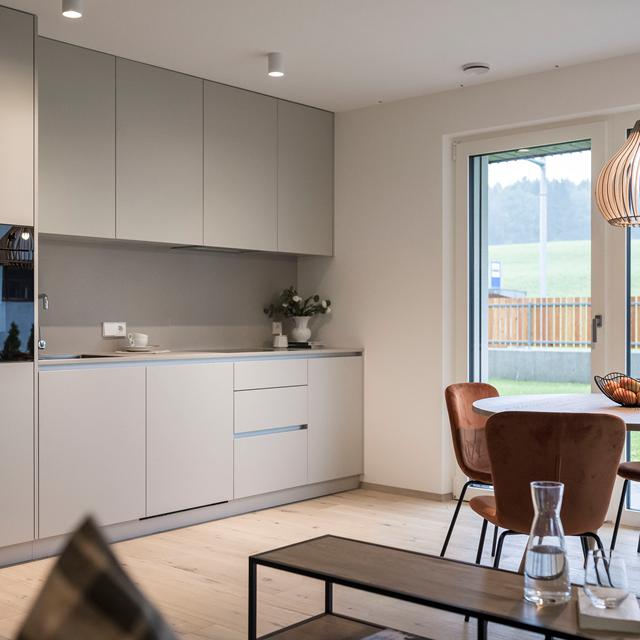 Astor Apartments vanaf €436,00!