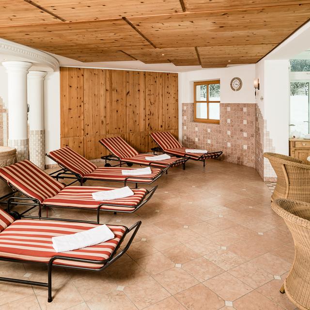 Astor Apartments vanaf € 436,00!