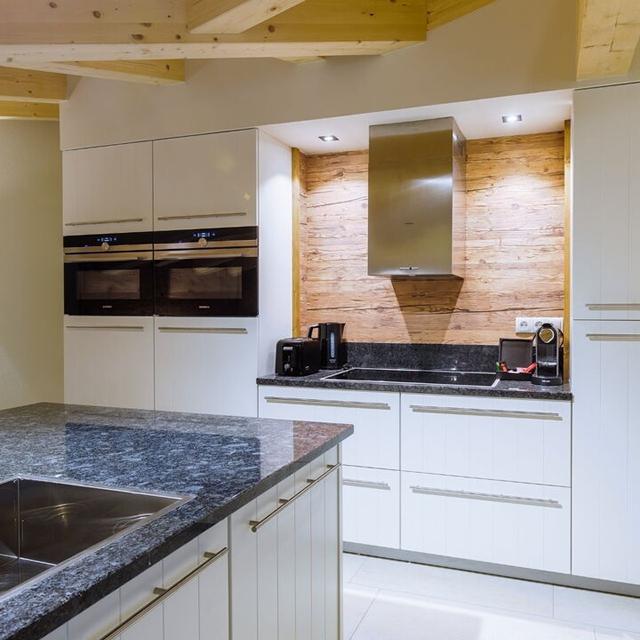 AvenidA Mountain Lodges Saalbach vanaf €1725,00!