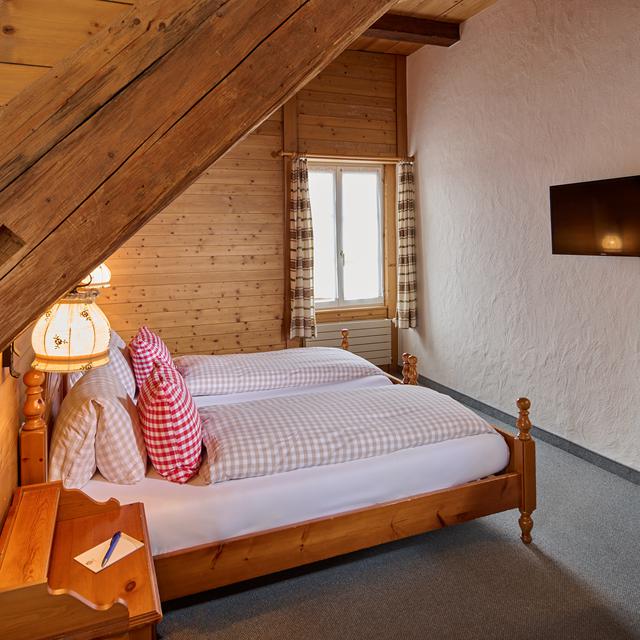 Baeren Hotel, The Bear Inn vanaf € 946,00!