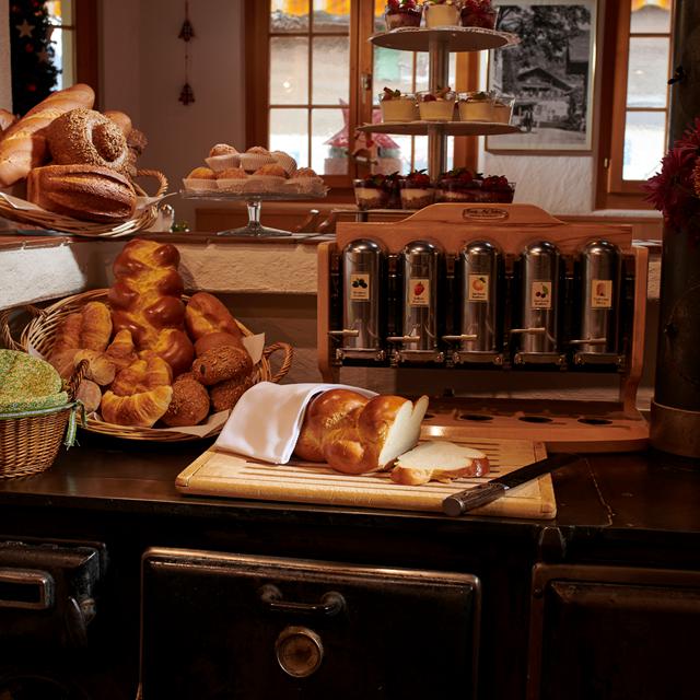 Baeren Hotel, The Bear Inn vanaf €946,00!