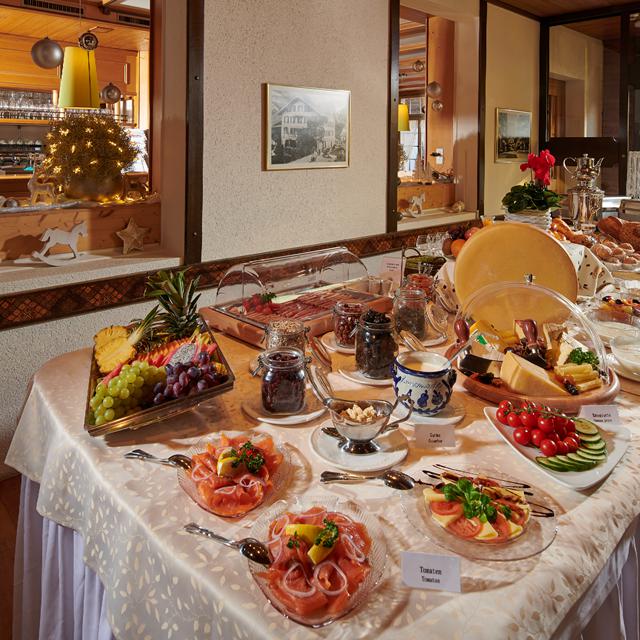 Baeren Hotel, The Bear Inn vanaf € 946,00!