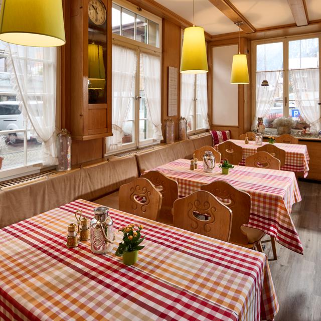 Baeren Hotel, The Bear Inn vanaf € 946,00!