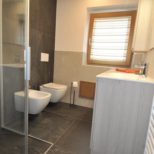 Baita Giada vanaf € 1195,00!