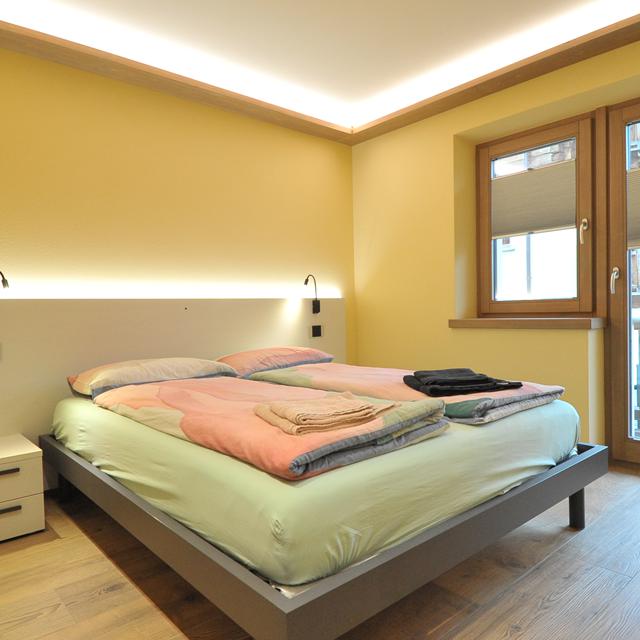 Baita Giada vanaf 1195,-!