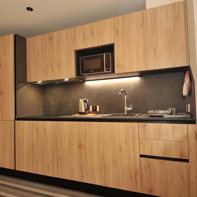 Baita Giada vanaf € 1195,00!