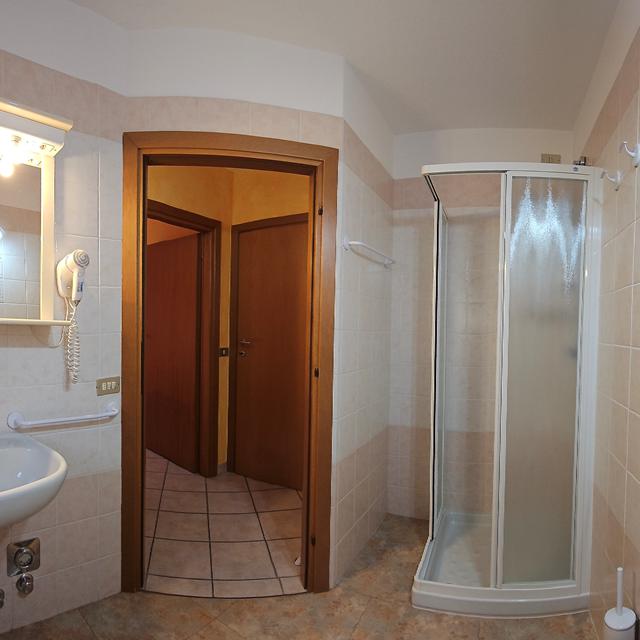 Baita Resin vanaf € 1436,00!