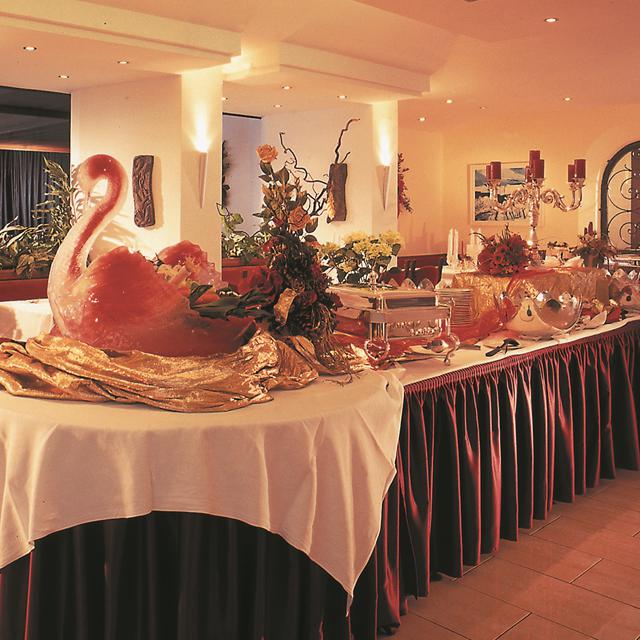 Beauty & Sporthotel Tirolerhof vanaf €1142,00!