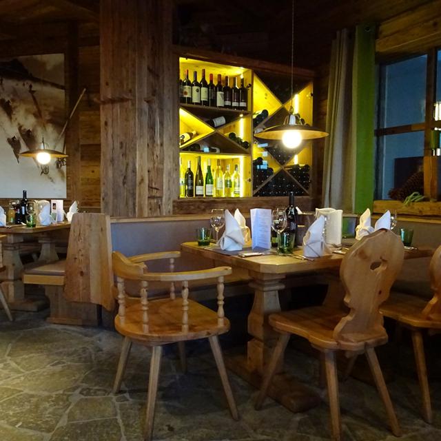 Berghotel Schmittenhöhe vanaf 1412,-!