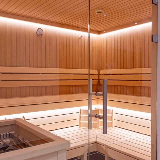 Bergresort Tauernblick vanaf € 997,00!