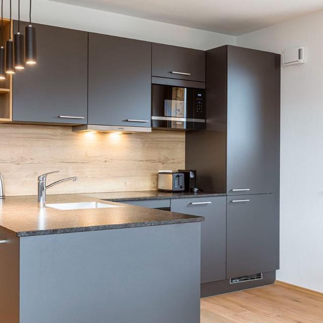 Bergresort Tauernblick vanaf €997,00!