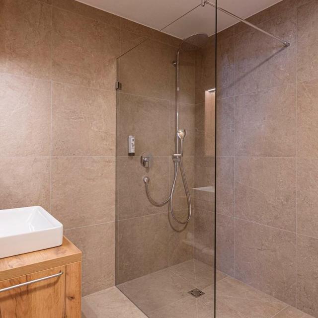 Bergresort Tauernblick vanaf € 997,00!