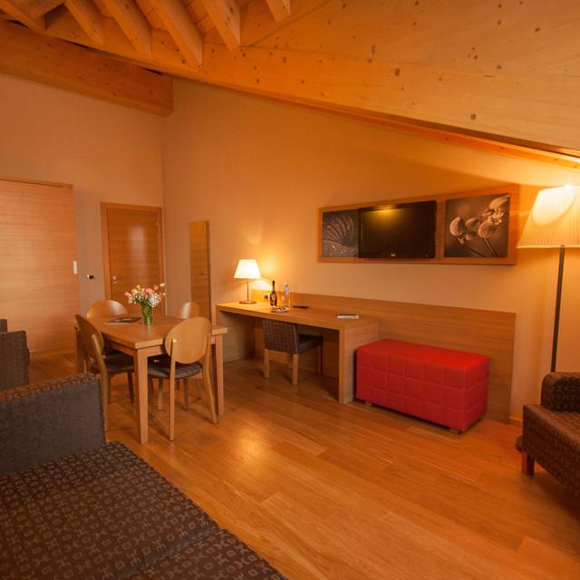 Blu Hotel Acquaseria vanaf €,-!