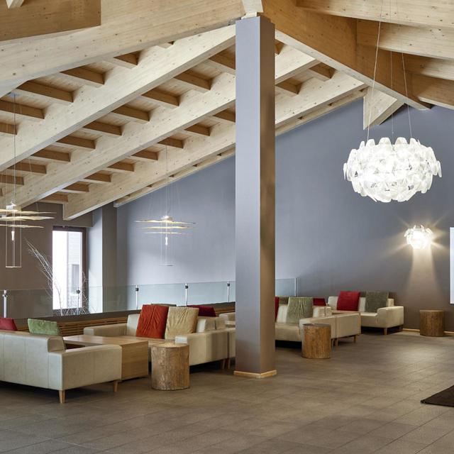 Blu Hotel Acquaseria vanaf € 804,00!