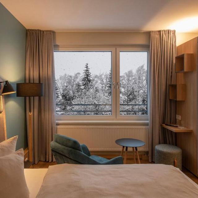 Blue Montafon vanaf € 1034,00!