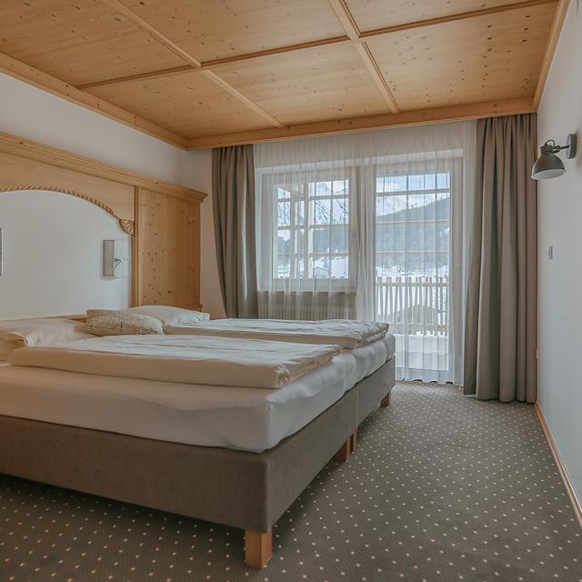 Boutique Aparthotel Fräulein Nannerl vanaf € 807,00!