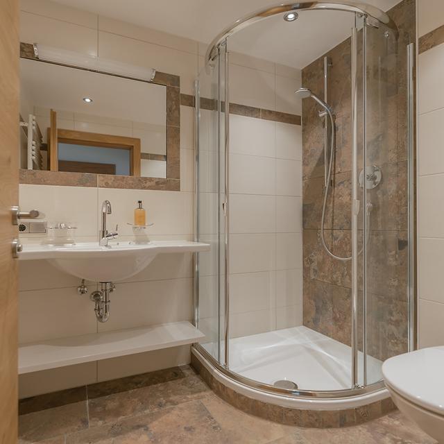 Boutique Aparthotel Fräulein Nannerl vanaf € 807,00!