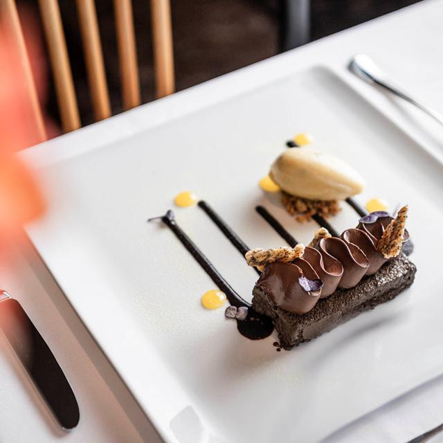 Boutique & Gourmet Hotel Orso Grigio Grauer Bär vanaf € 1215,00!