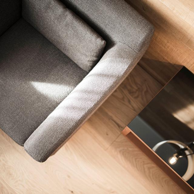 Boutique & Gourmet Hotel Orso Grigio Grauer Bär vanaf € 1215,00!