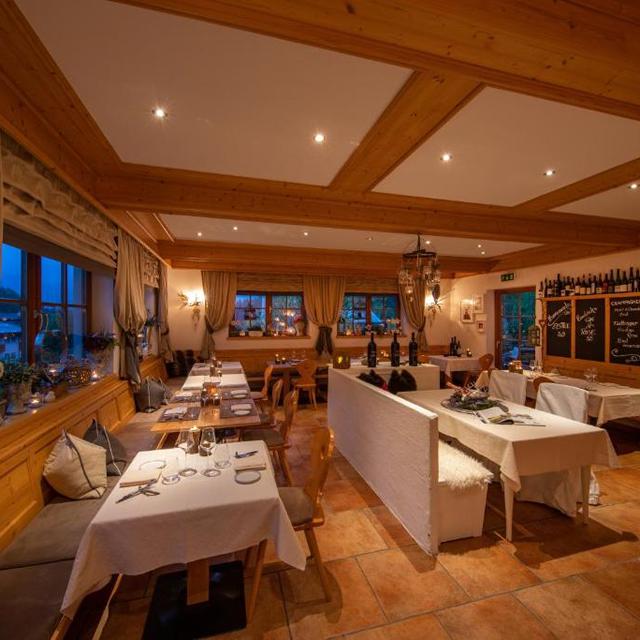 Boutique Hotel Martha vanaf 834,-!